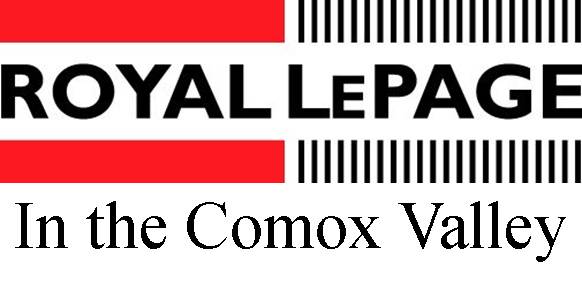 royal lepage